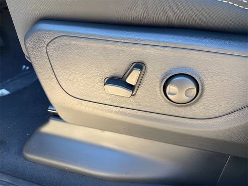 New 2026 RAM 1500 Big Horn image 20