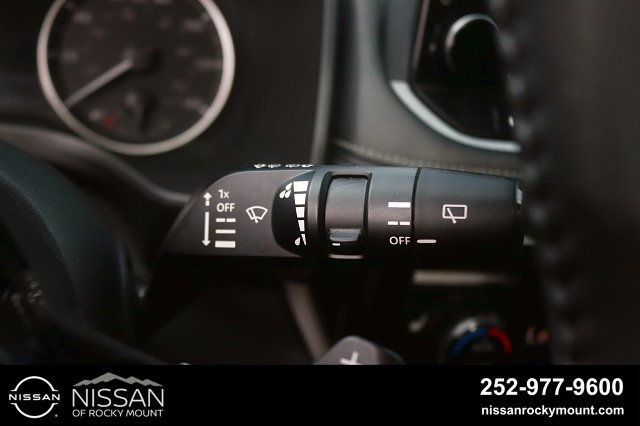 Used 2023 Nissan Rogue SL w/ SL Premium Package AWD/4WD image 23