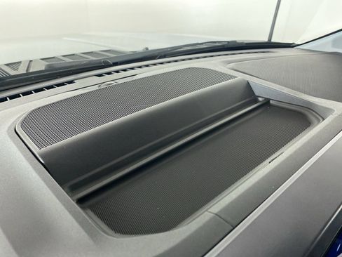 Used 2025 Ford F150 XLT w/ Equipment Group 302A MID image 30