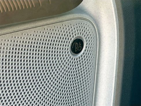 Used 2024 Ford Maverick Lariat w/ FX4 Off-Road Package image 19