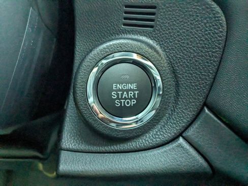 New 2025 Subaru Legacy Premium w/ Popular Package #1A image 33