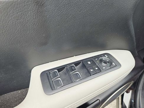 Used 2016 Lexus RX 350 AWD w/ Premium Package image 37