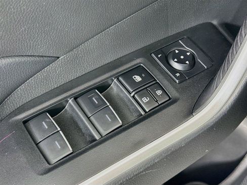 Certified 2024 Toyota RAV4 XLE AWD/4WD image 26