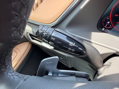 Used 2020 Hyundai Sonata Limited w/ Cargo Package FWD image 23