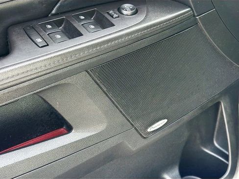 Used 2016 GMC Terrain SLE w/ Driver Alert Package I image 18