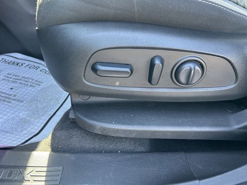 Used 2023 Chevrolet Equinox LT image 23