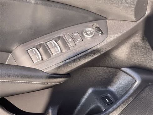 Used 2018 Honda Accord Sport image 30