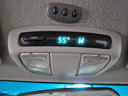 Used 2003 Nissan Frontier S/C image 20