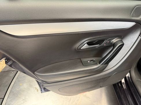Used 2015 Volkswagen CC R-Line FWD image 19