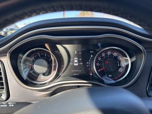 Used 2020 Dodge Challenger GT w/ Plus Package image 21