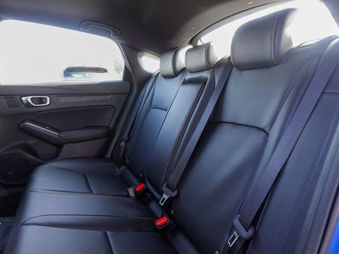 New 2026 Acura Integra A-Spec image 26