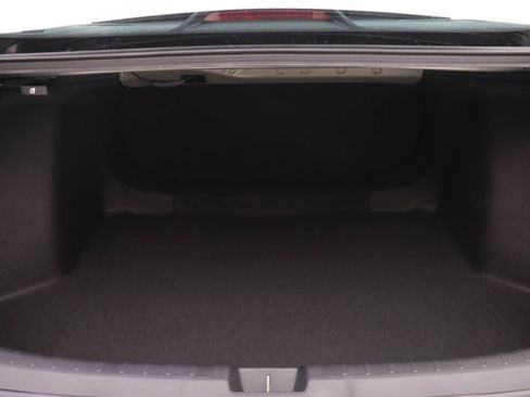 Certified 2024 Honda Civic Sport image 13