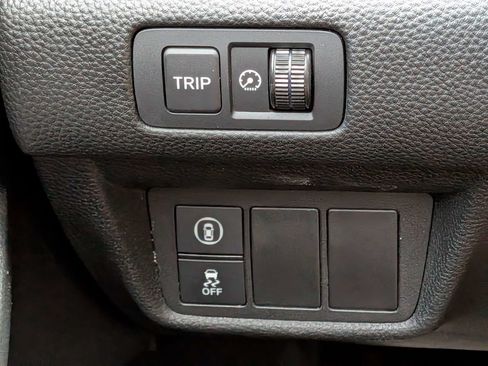 Used 2021 Honda Accord Sport image 30