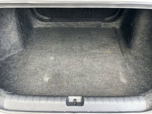 Used 2017 Honda Civic Si image 25