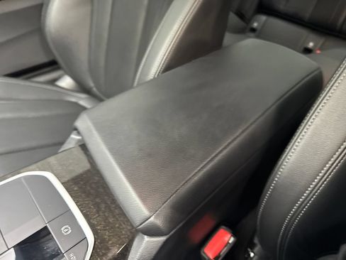 Used 2022 BMW 430i Coupe w/ Convenience Package RWD image 67