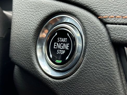New 2026 Cadillac CT5 Premium Luxury w/ Platinum Package AWD/4WD image 23