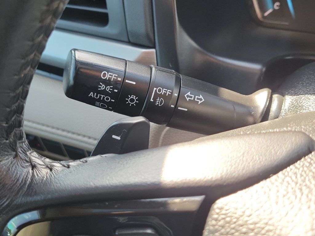 Used 2021 Honda Odyssey Touring image 11