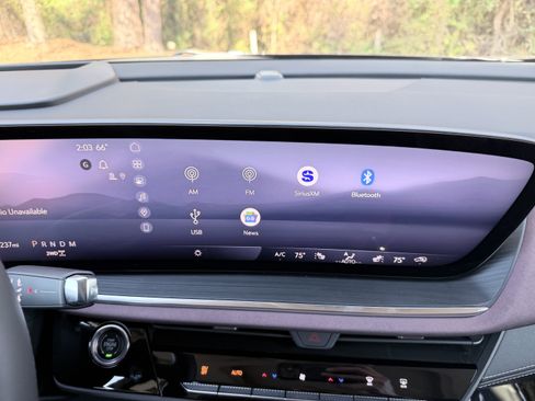 New 2026 Buick Envision Sport Touring image 28