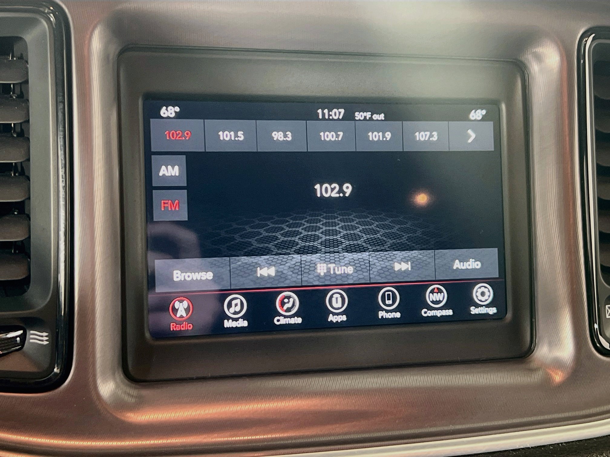 Used 2022 Dodge Challenger R/T RWD image 14