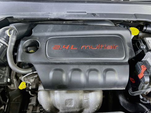 Used 2022 Jeep Compass High Altitude image 30