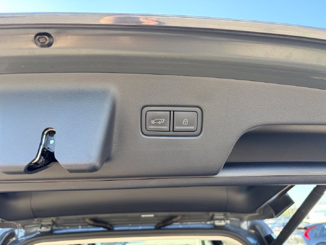 Used 2026 Hyundai Palisade Calligraphy AWD/4WD image 18