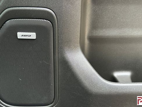 Used 2022 GMC Sierra 3500 Denali image 22