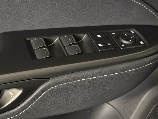 Certified 2026 Lexus NX 350 AWD w/ Cold Area Package image 17