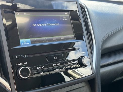 Used 2019 Subaru Impreza 2.0i Premium image 42