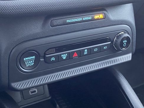 Used 2025 Ford Bronco Sport Big Bend image 19