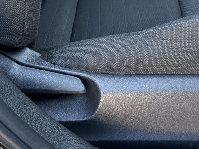 Certified 2022 Toyota Corolla SE FWD image 28