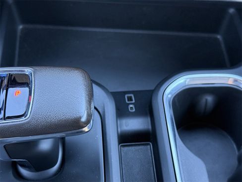 Used 2022 GMC Sierra 1500 Denali w/ Technology Package image 21