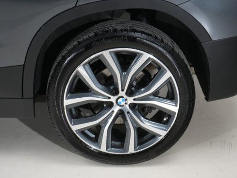 Used 2018 BMW X2 xDrive28i w/ Premium Package image 28