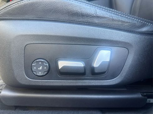 Used 2022 BMW X4 xDrive30i w/ M Sport Package image 33