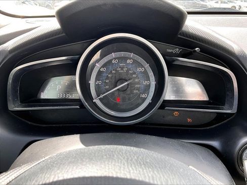 Used 2017 Toyota Yaris iA image 20