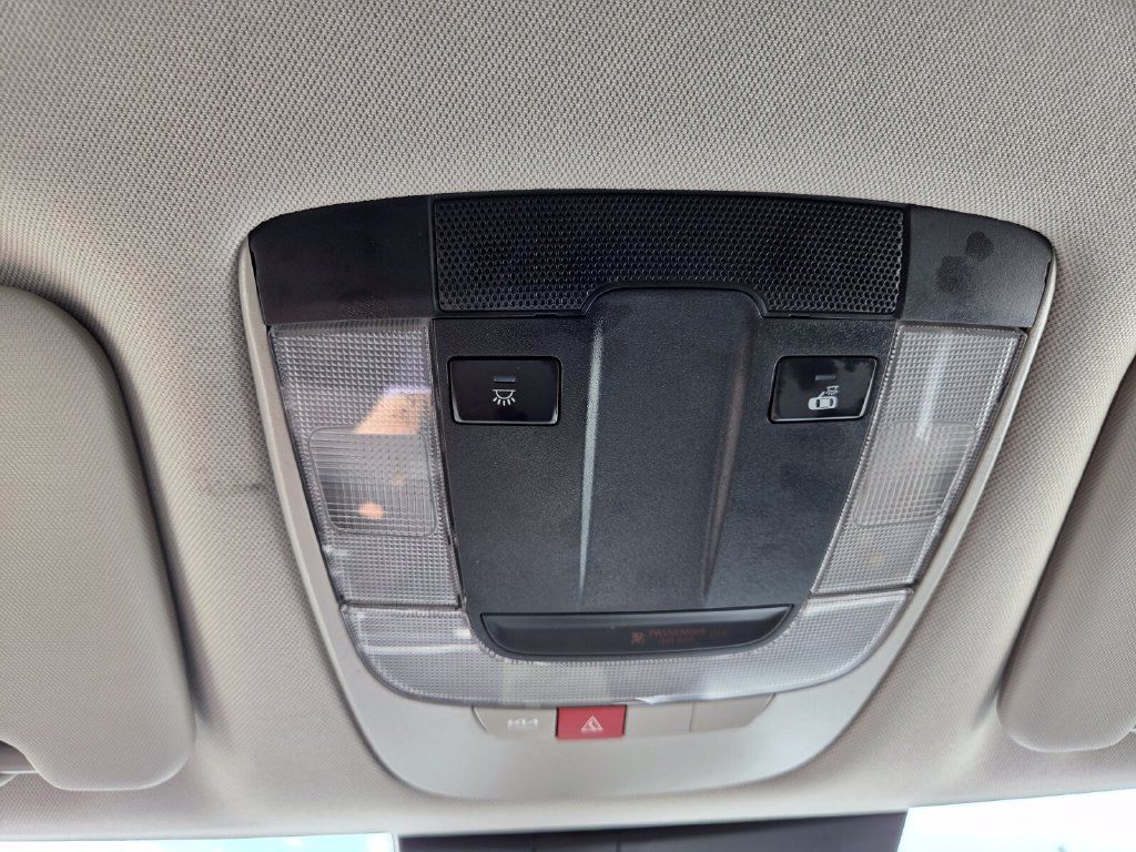 Used 2026 Kia Sportage LX FWD image 19