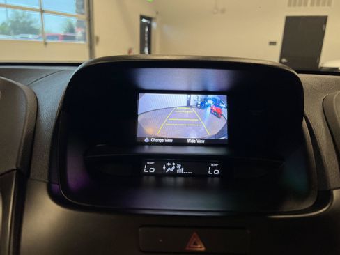 Used 2015 Acura RDX AWD image 20