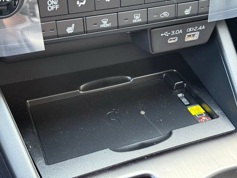 New 2026 Subaru Outback Limited XT AWD/4WD image 18