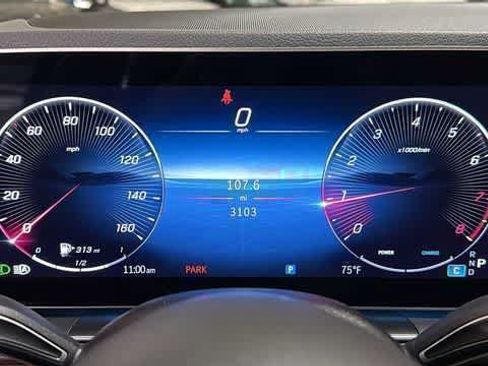 Certified 2026 Mercedes-Benz GLE 350 4MATIC image 18