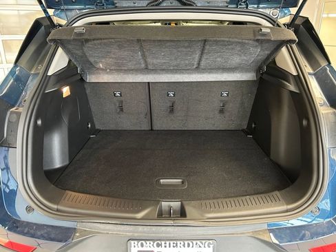 Used 2021 Buick Encore GX Preferred image 23