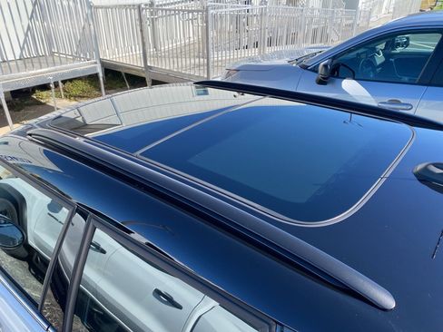 Used 2023 MINI Cooper S image 2