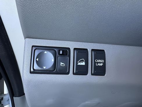 Used 2019 Nissan Frontier SV image 22