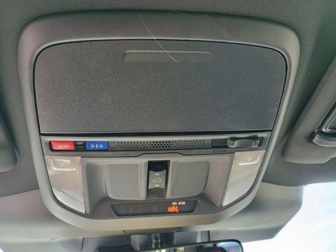 New 2026 Subaru Forester Premium image 23