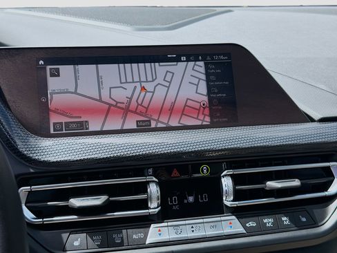 Used 2024 BMW 228i xDrive Gran Coupe 228i xDrive w/ Convenience Package image 13