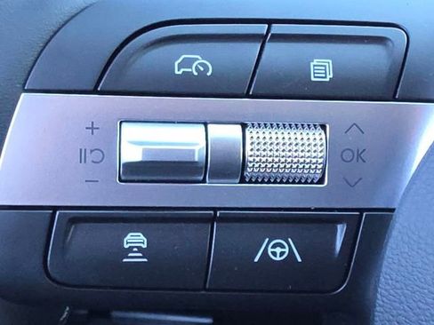 New 2026 Hyundai Sonata SEL image 19