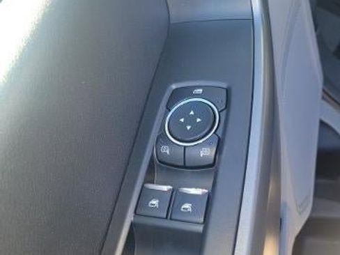 New 2026 Ford F250 XLT image 40