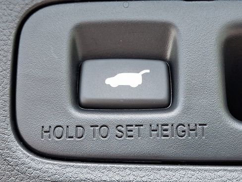 Used 2026 Honda CR-V Sport-L image 32