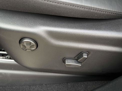 New 2026 Dodge Durango GT image 27