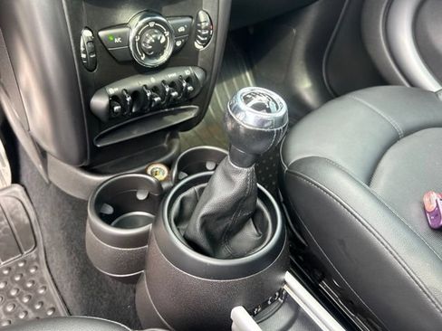 Used 2013 MINI Cooper Countryman S FWD image 26