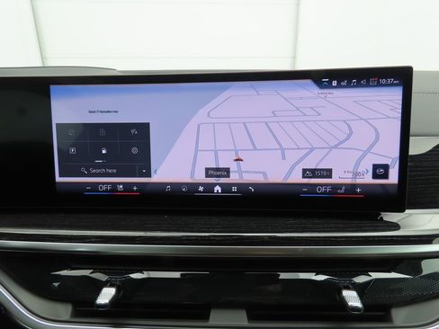 New 2026 BMW X5 sDrive40i image 14