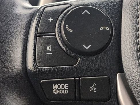 Certified 2017 Toyota RAV4 Limited image 16